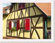 2007-08-26_18-08-35_Aout_70,0mm_1_320_eme_DiMAGE A2 * 2560 x 1920 * (3.36MB)